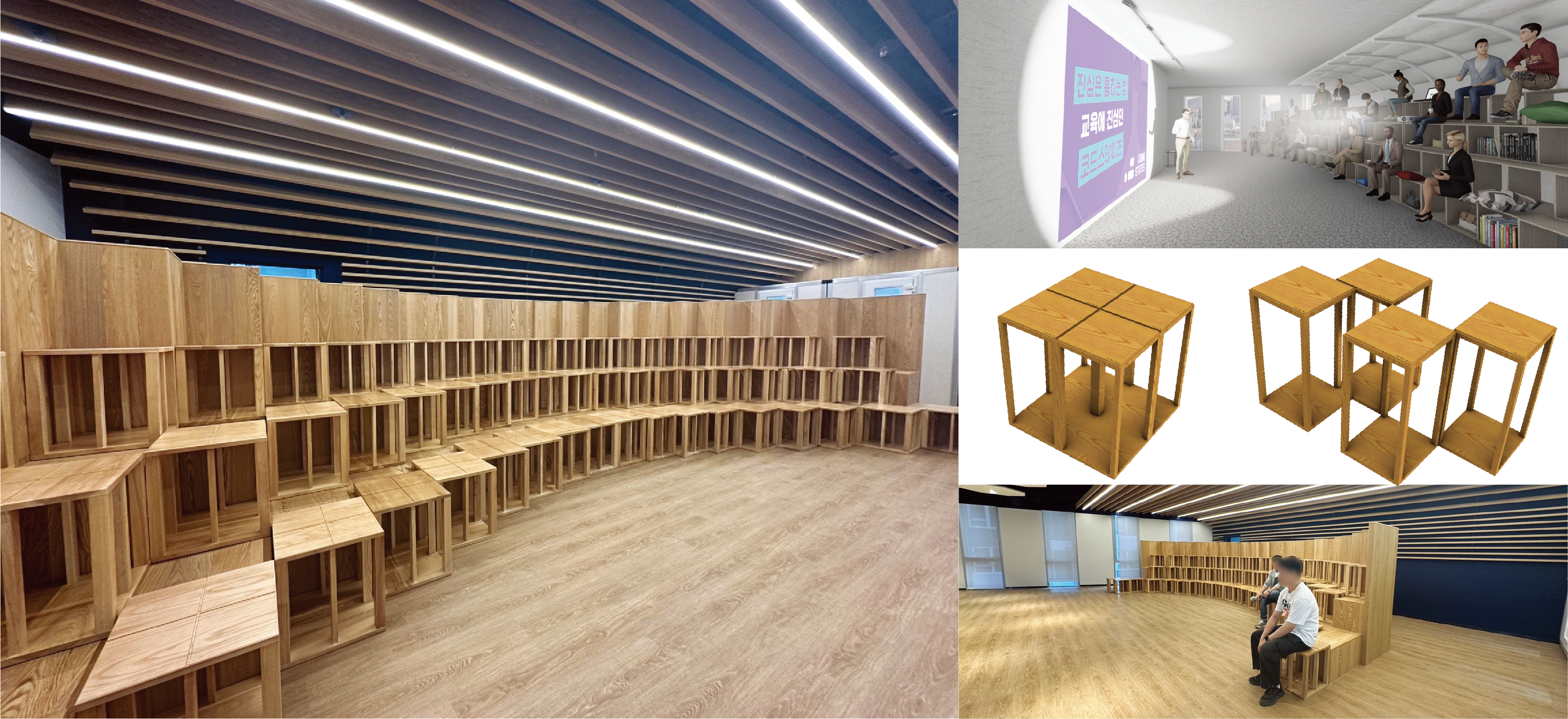 Extra Work01-1 Image